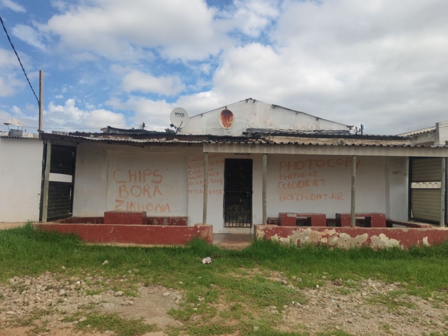  Bedroom Property for Sale in Kwa Nobuhle Eastern Cape